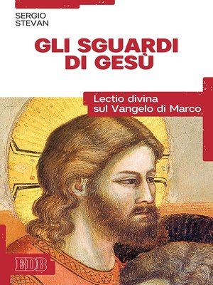 cover image of Gli sguardi di Gesù